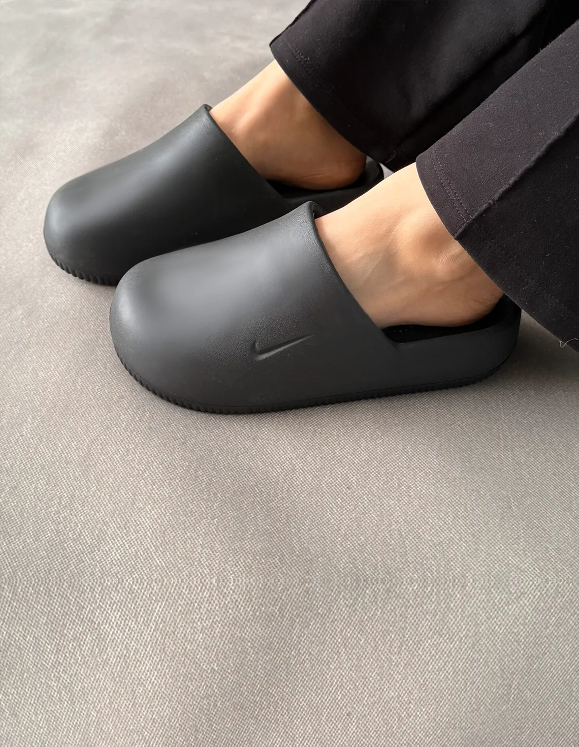 صندل روزانه Unisex نایکی Ozaka U