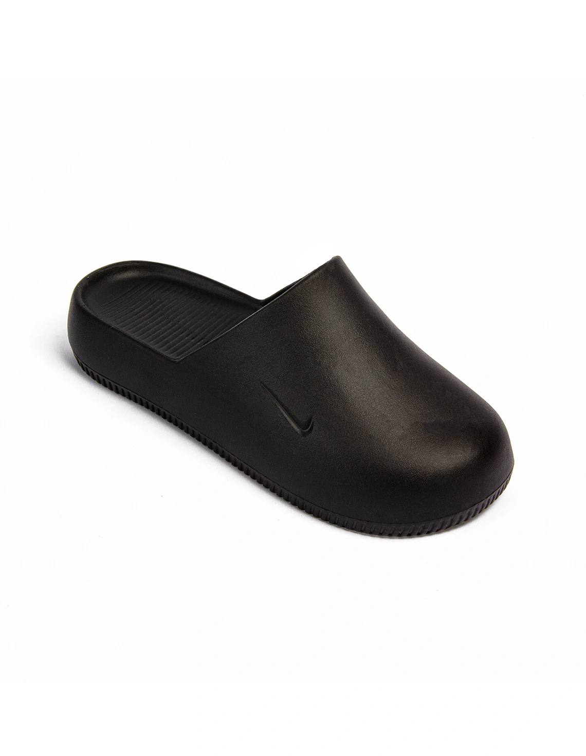 صندل روزانه Unisex نایکی Ozaka U