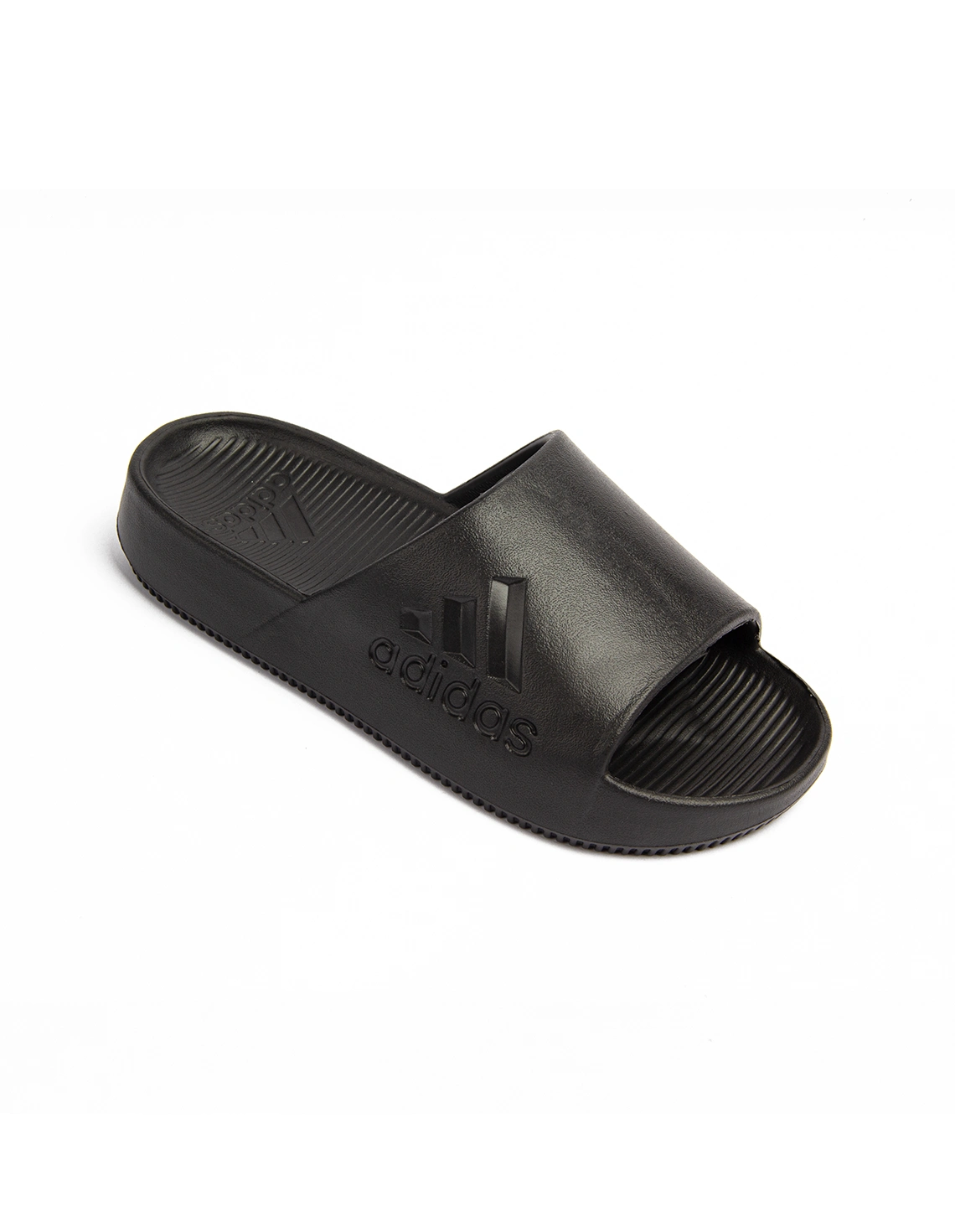 صندل روزانه مردانه آدیداس Line Walk M