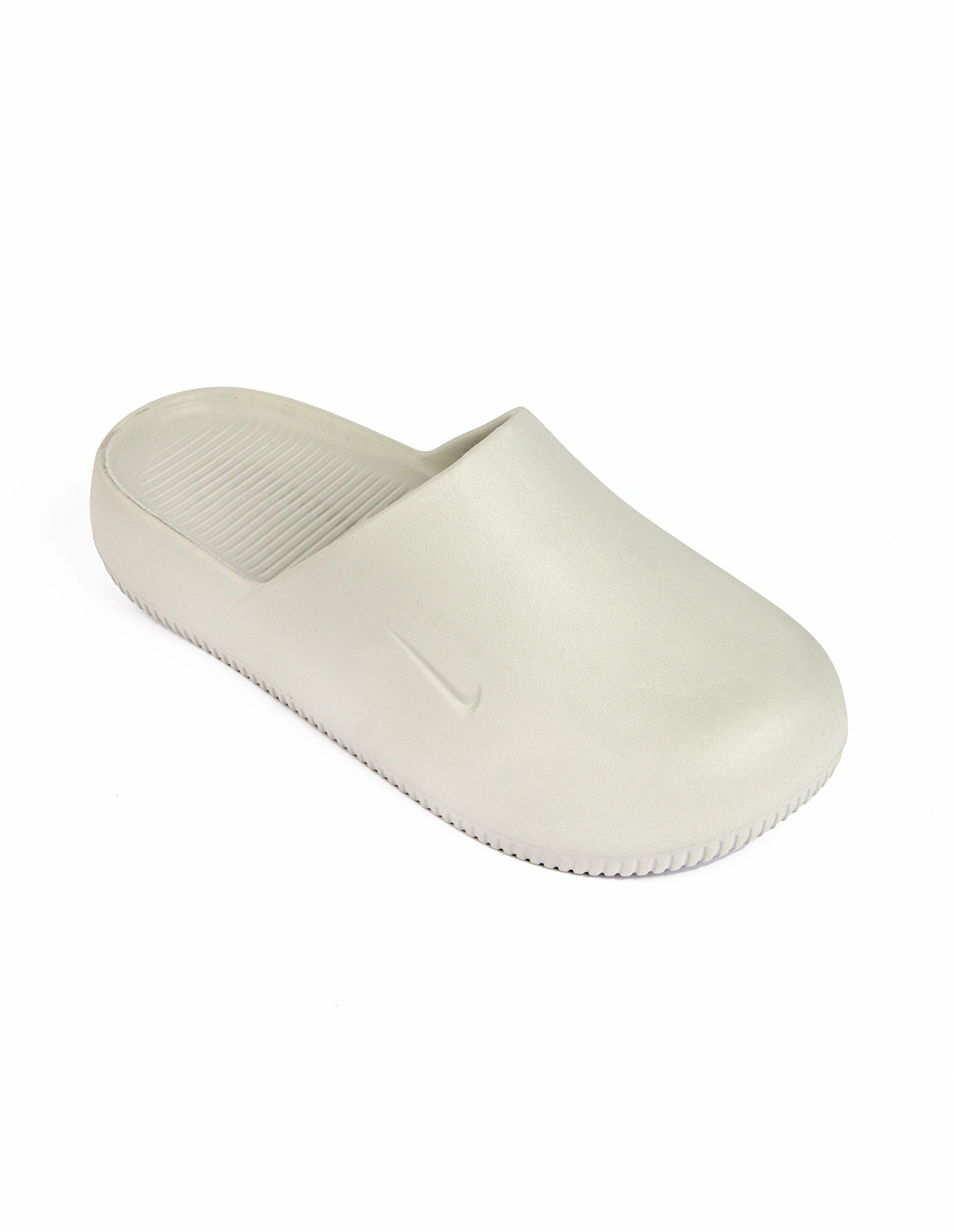 صندل روزانه Unisex نایکی Ozaka U