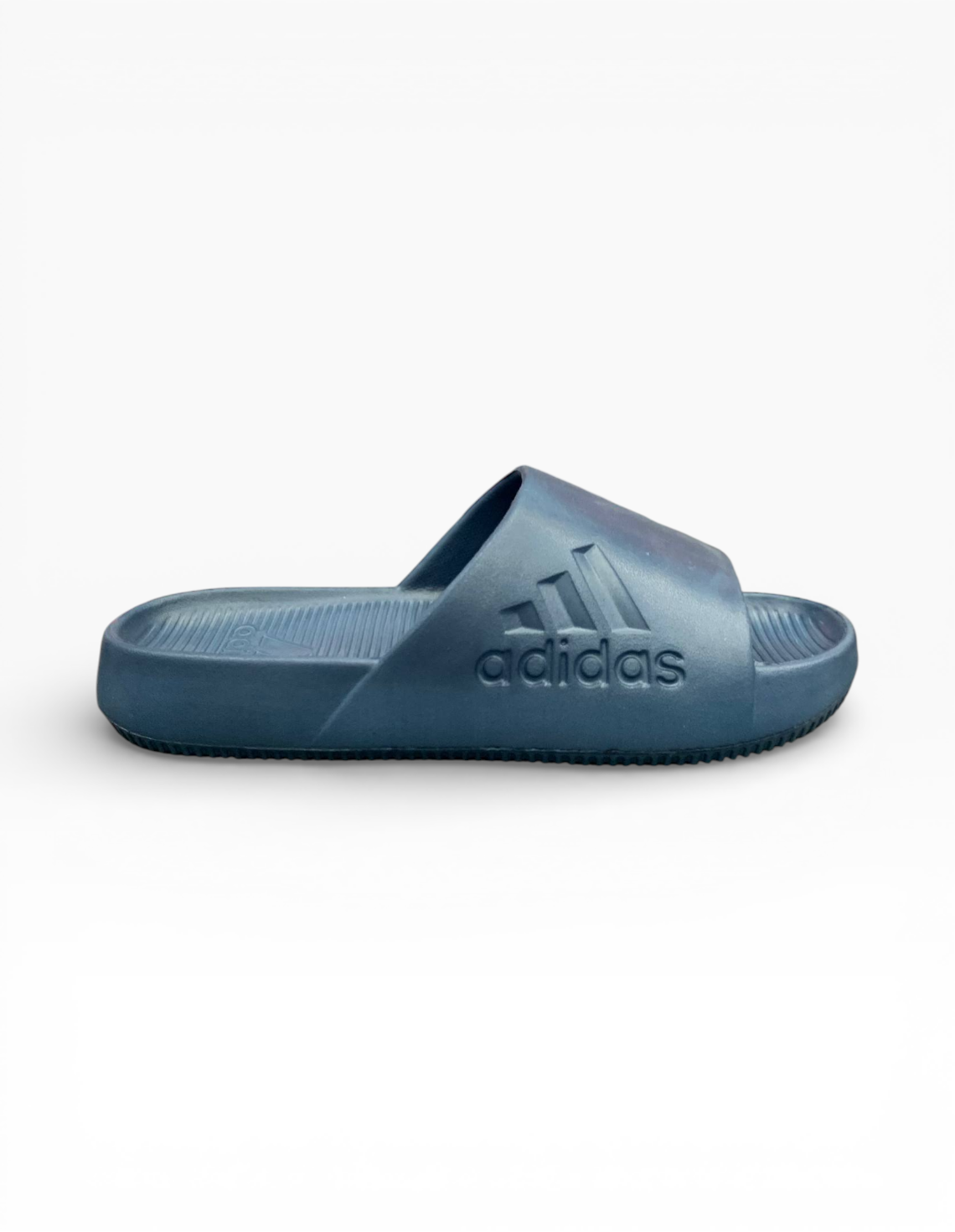 صندل روزانه مردانه آدیداس Adidas Line Walk M