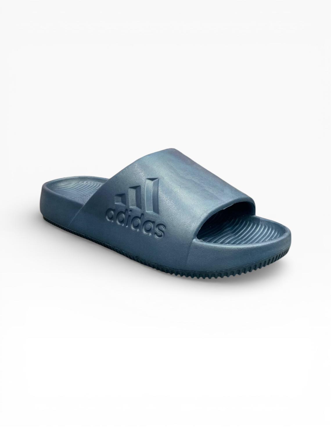 صندل روزانه مردانه آدیداس Adidas Line Walk M