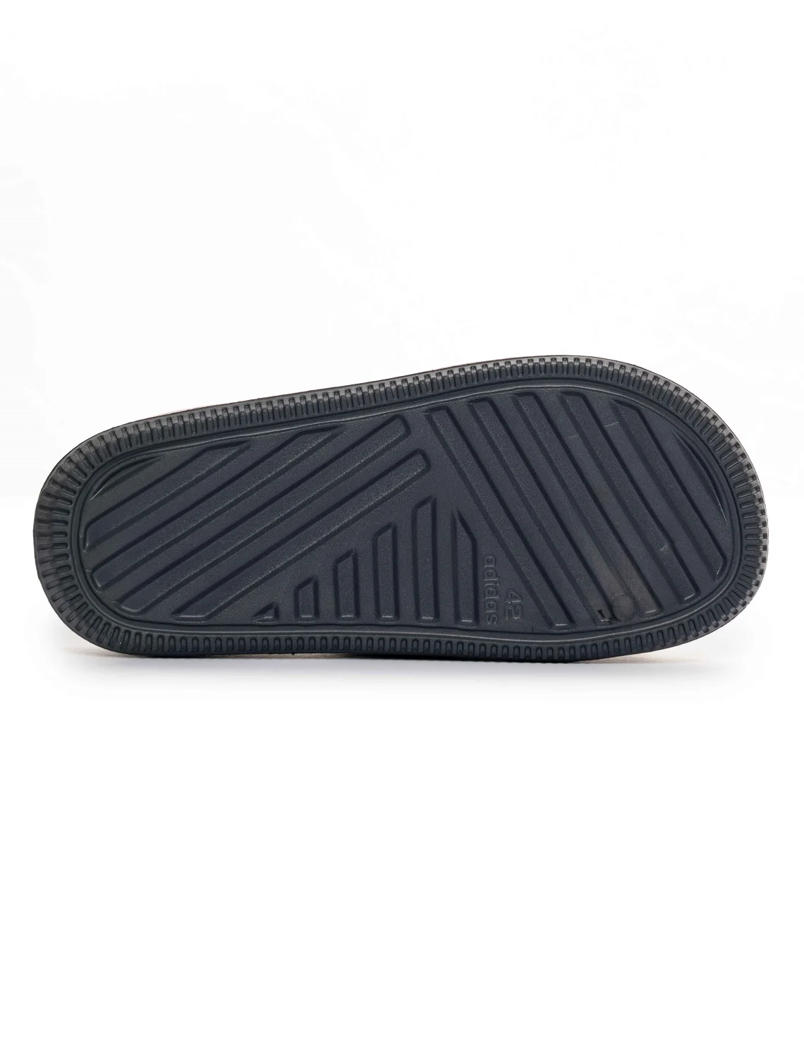 صندل روزانه مردانه آدیداس Adidas Line Walk M