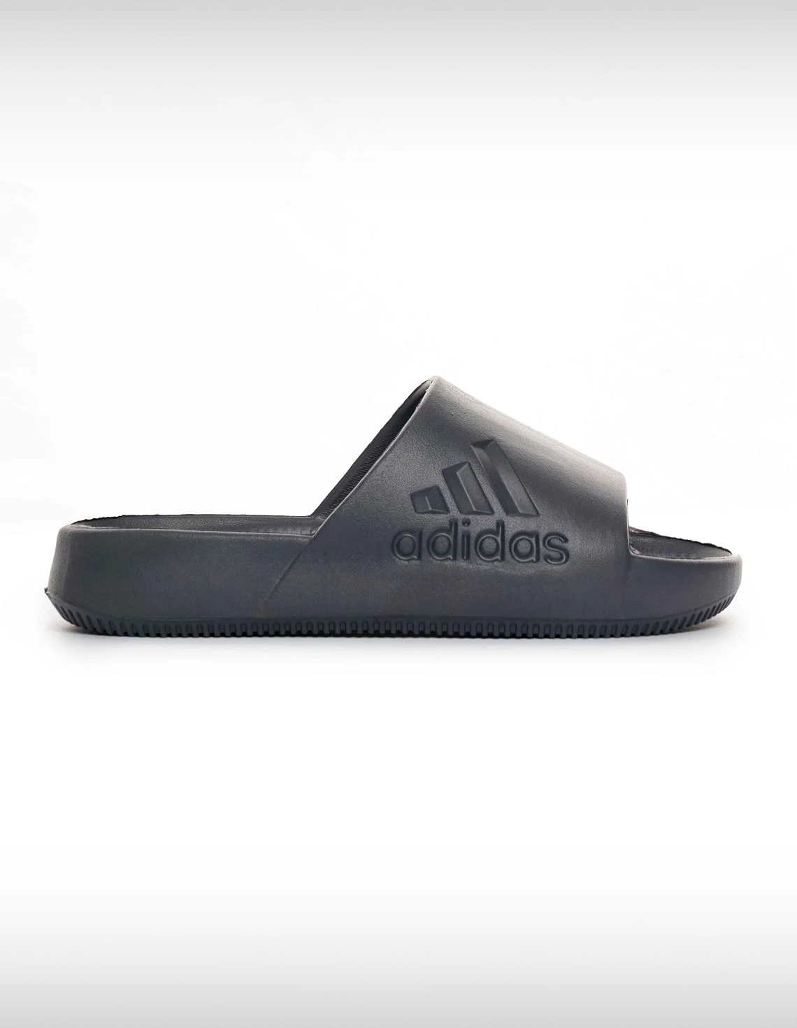 صندل روزانه مردانه آدیداس Adidas Line Walk M