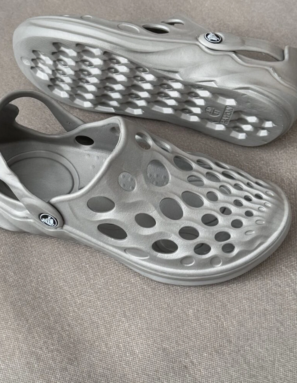 کراکس روزانه مردانه پایون Martian M