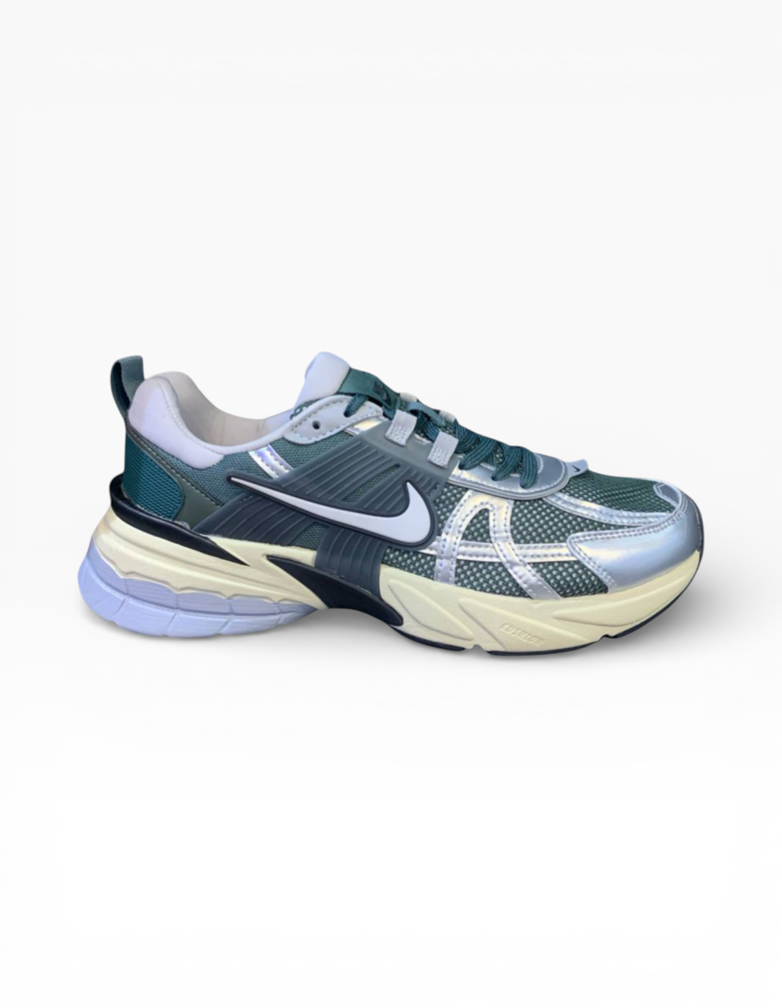 کفش دویدن مردانه نایک Nike V2K Run M