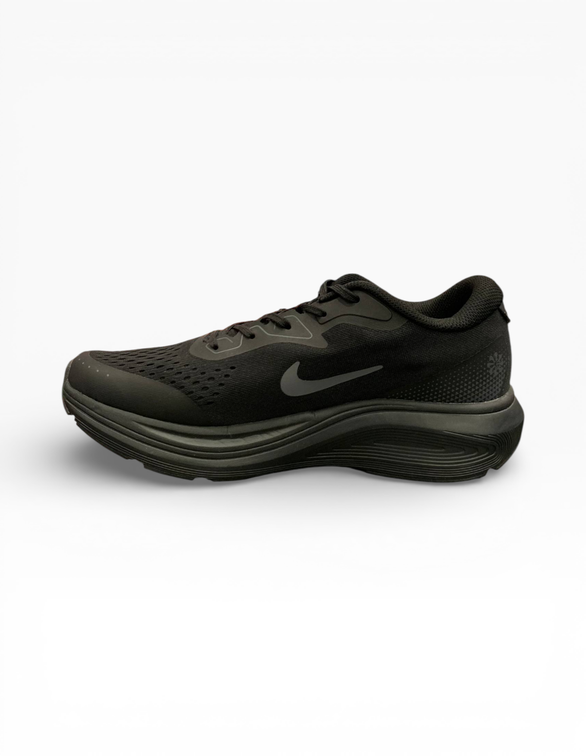 کفش دویدن مردانه نایک Nike React X M