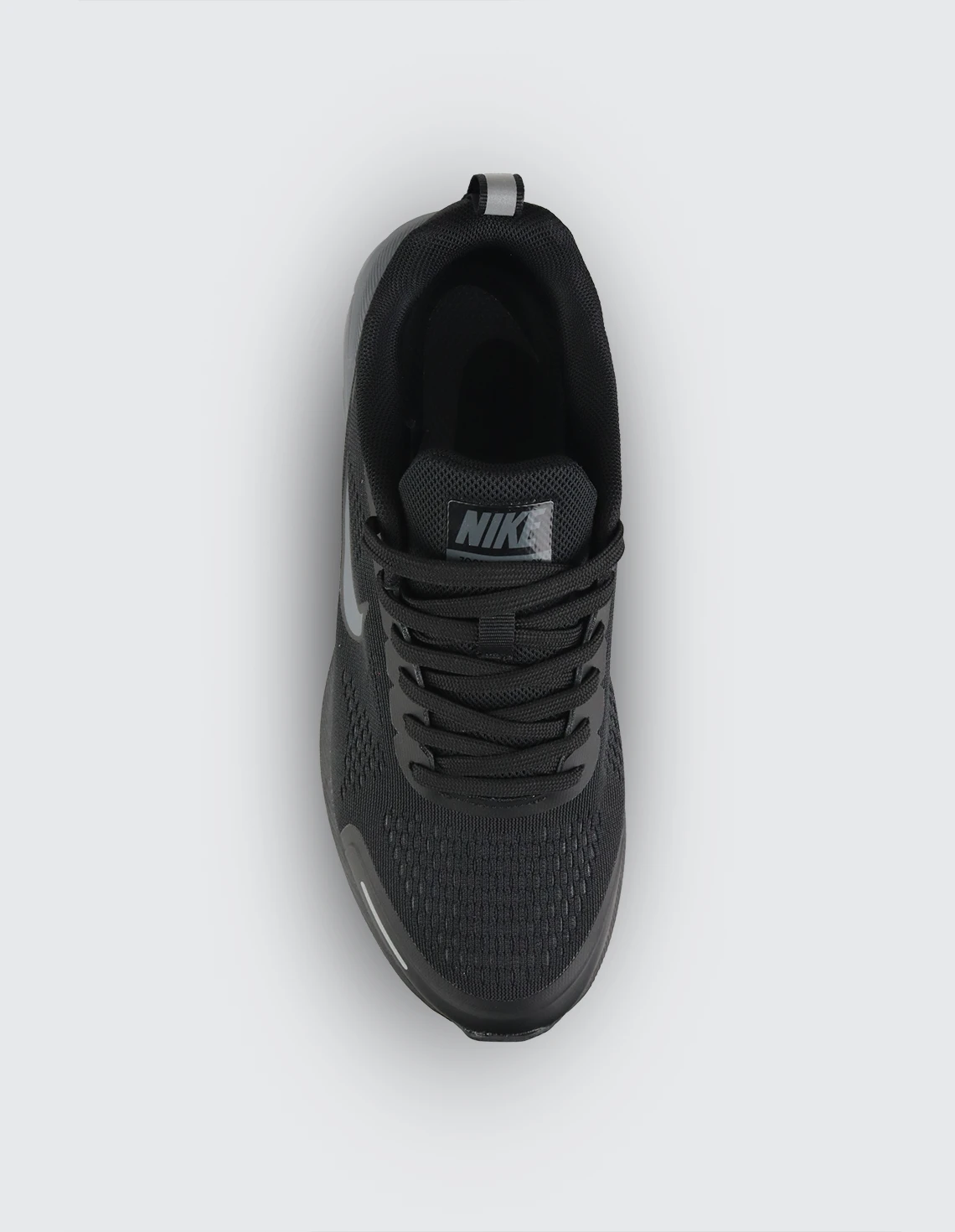 کفش دویدن مردانه نایکی Winflo 9x M