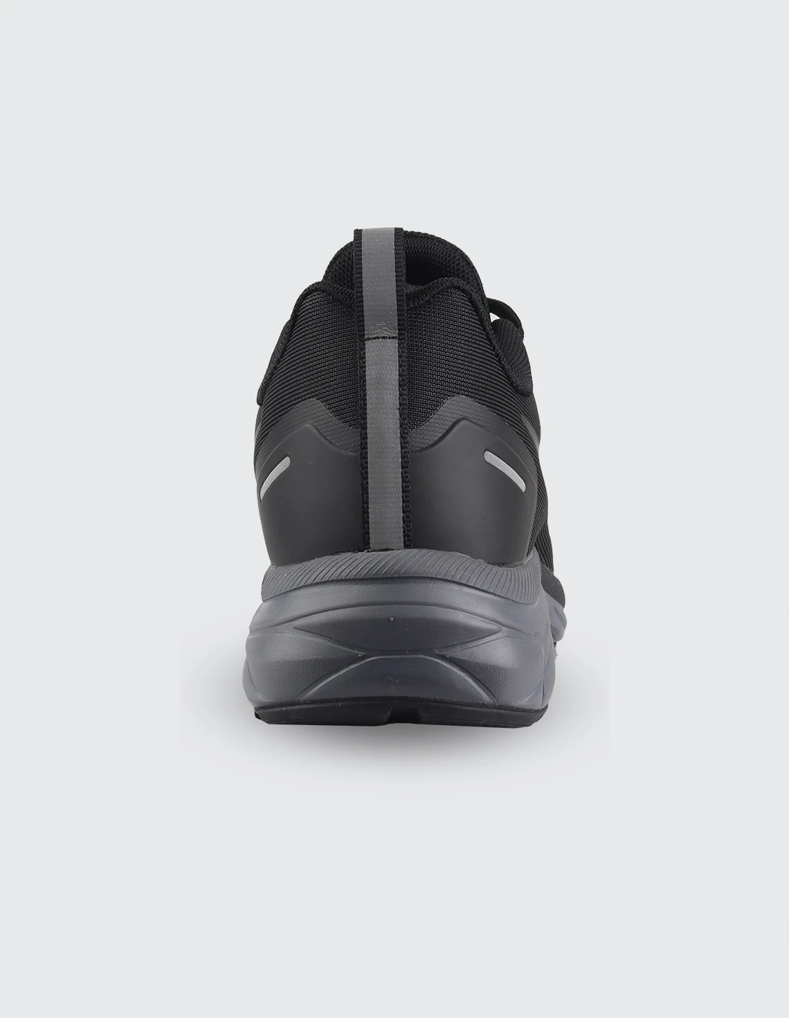 کفش دویدن مردانه نایکی Winflo 9x M