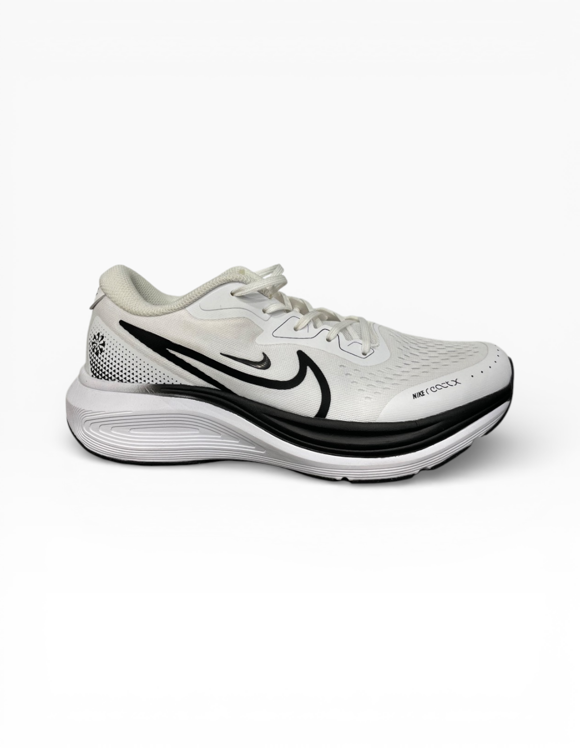 کفش دویدن مردانه نایک Nike React X M