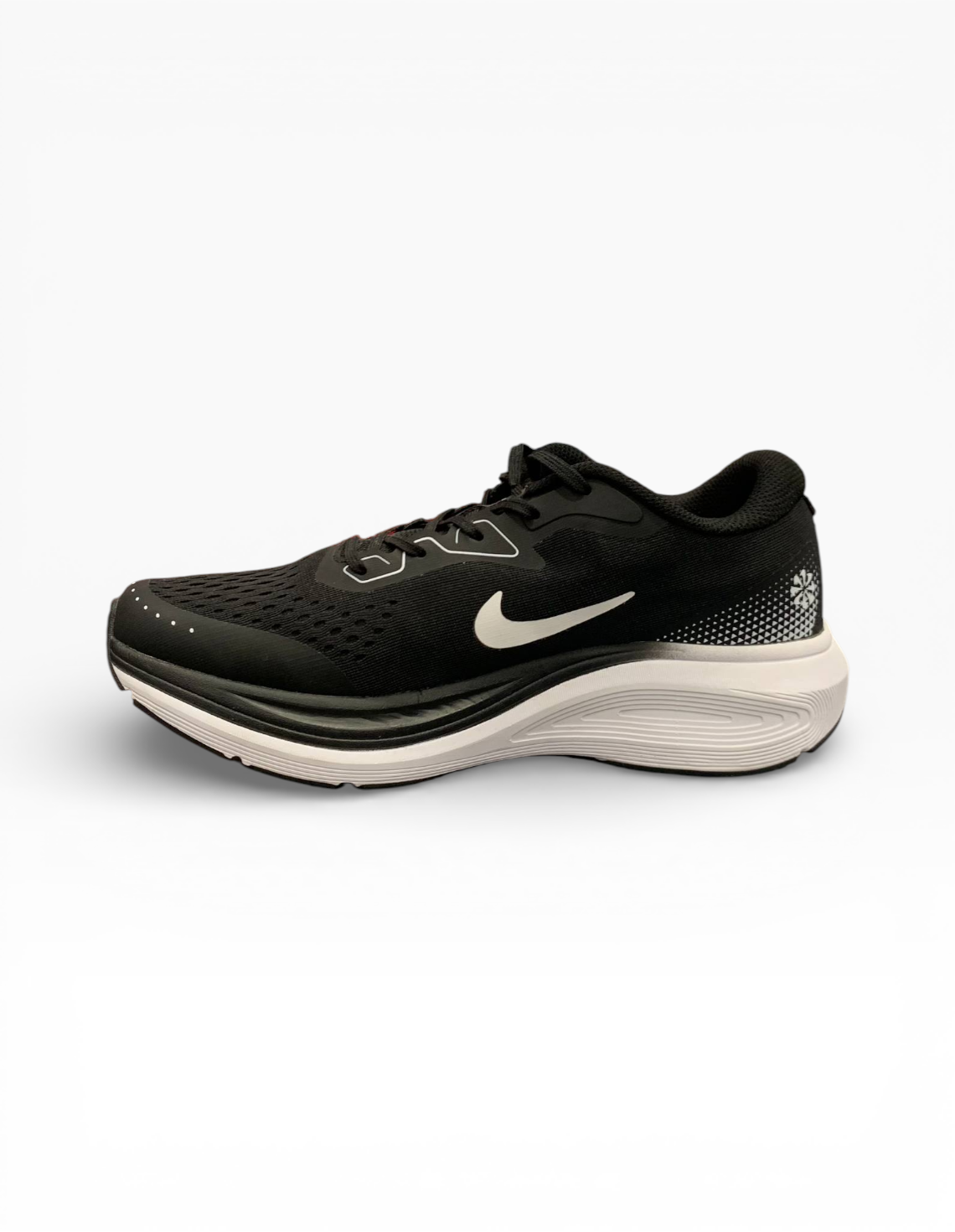 کفش دویدن مردانه نایک Nike React X M