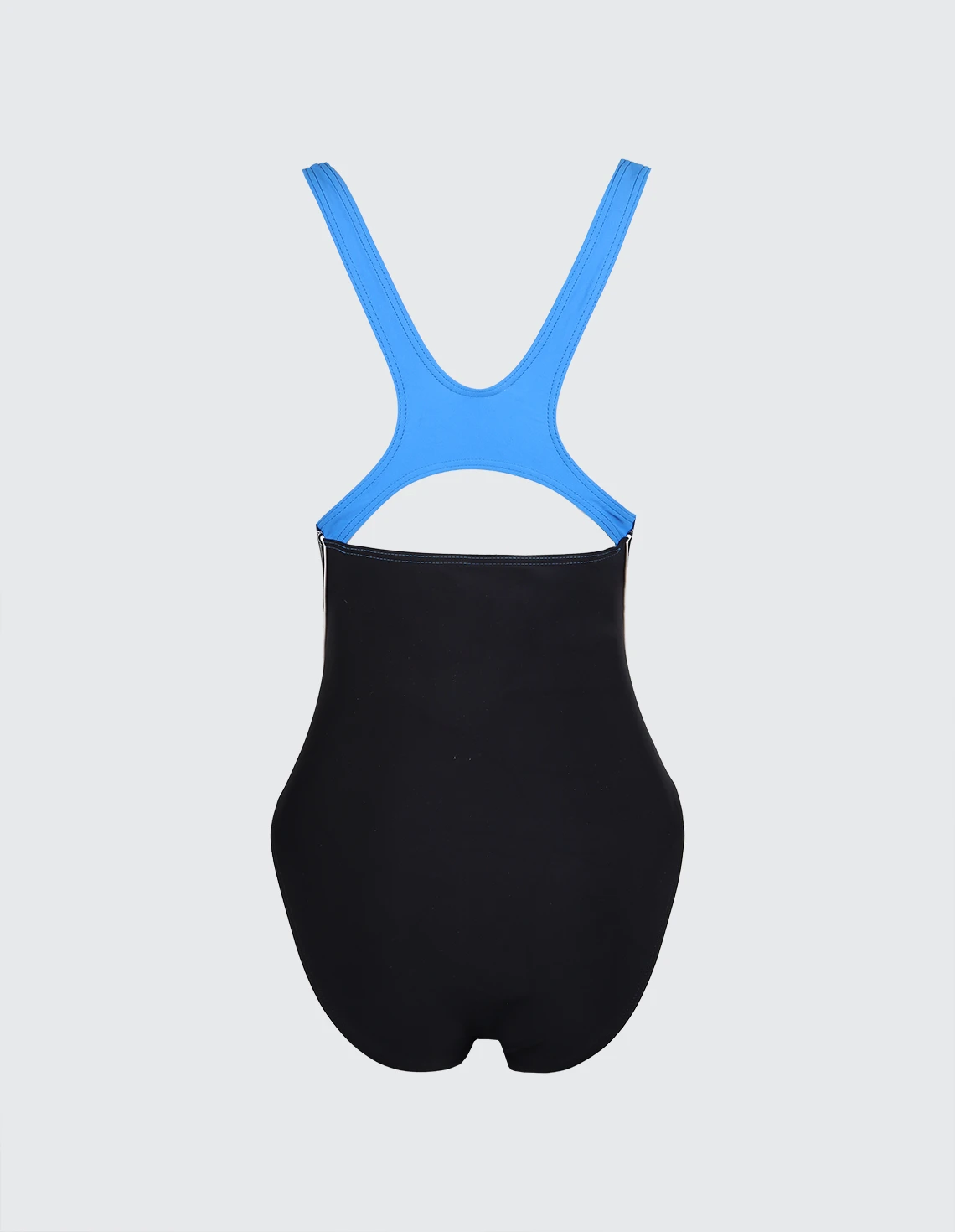 مایو شنا زنانه بدون برند Atlantic Beach W