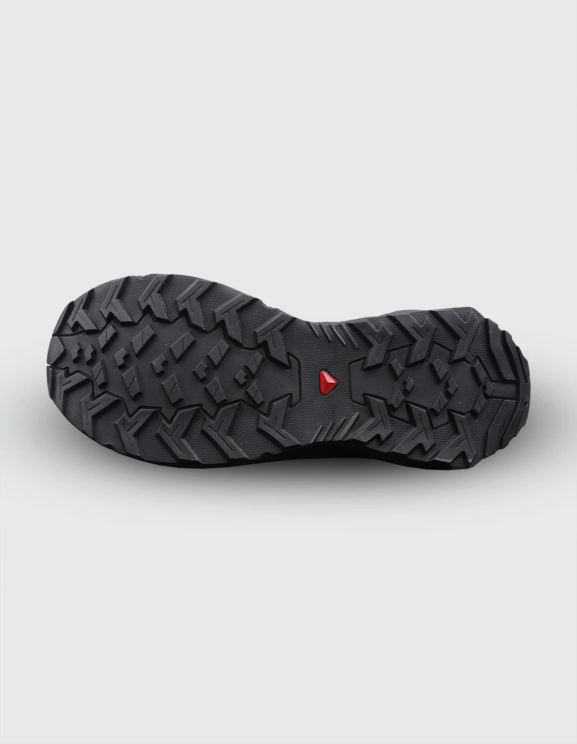 کفش کوهنوردی و طبیعت گردی مردانه سالامون Speed Verse M