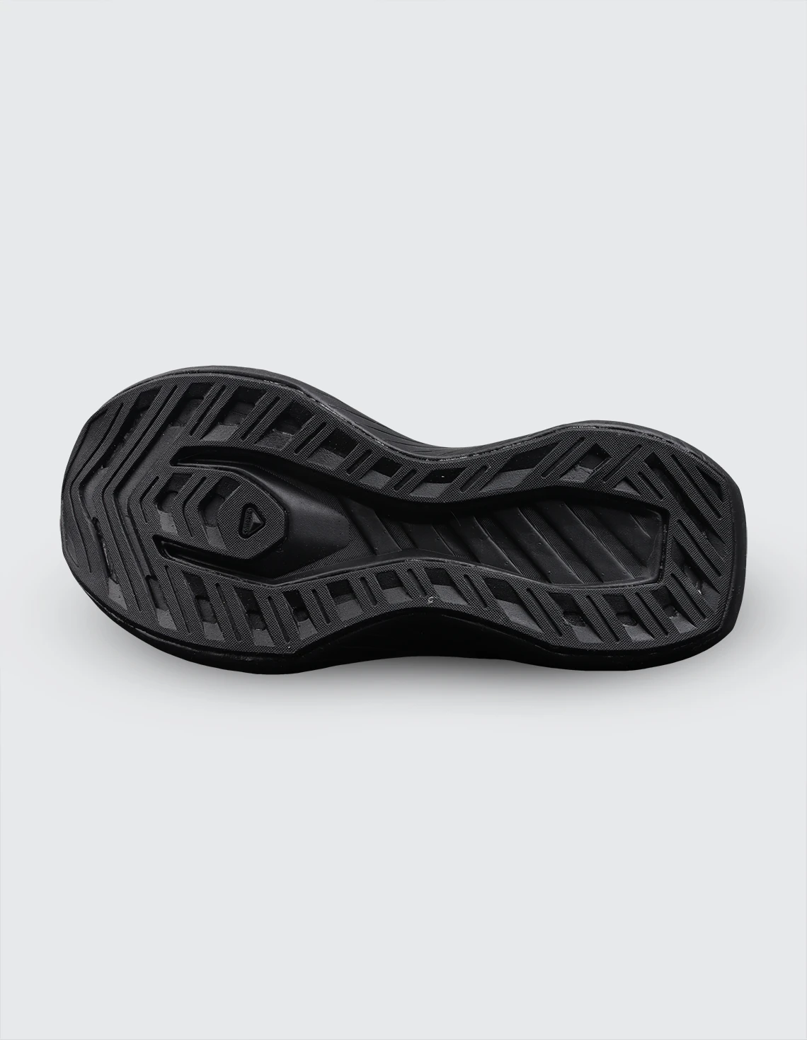 کفش پیاده روی مردانه سالامون Genesis Matrix M