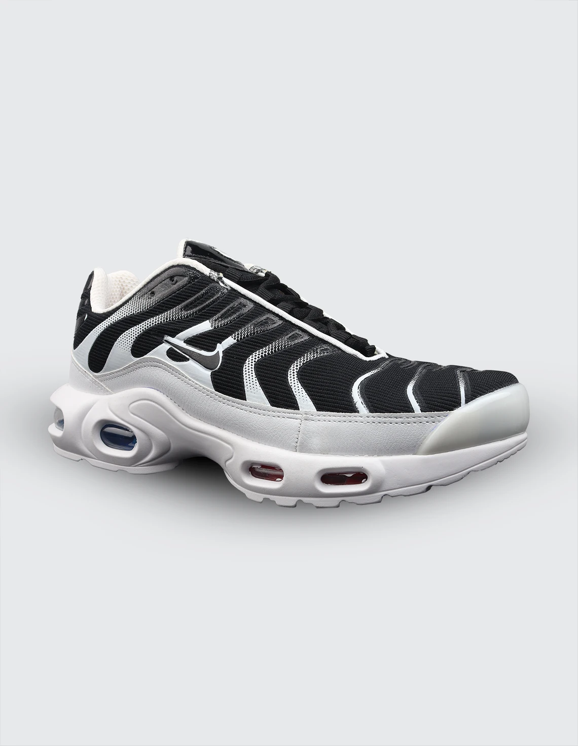 کفش ورزشی مردانه نایکی Air Max Plus TN M
