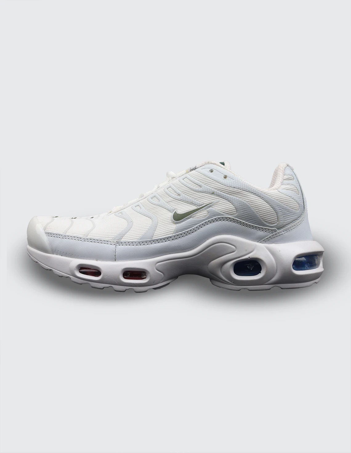 کفش ورزشی مردانه نایکی Air Max Plus TN M