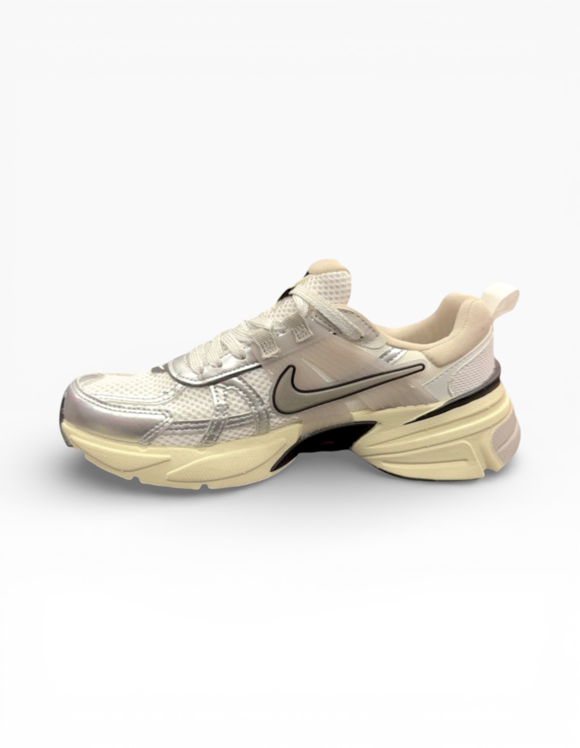 کفش دویدن زنانه نایک Nike V2K Run W