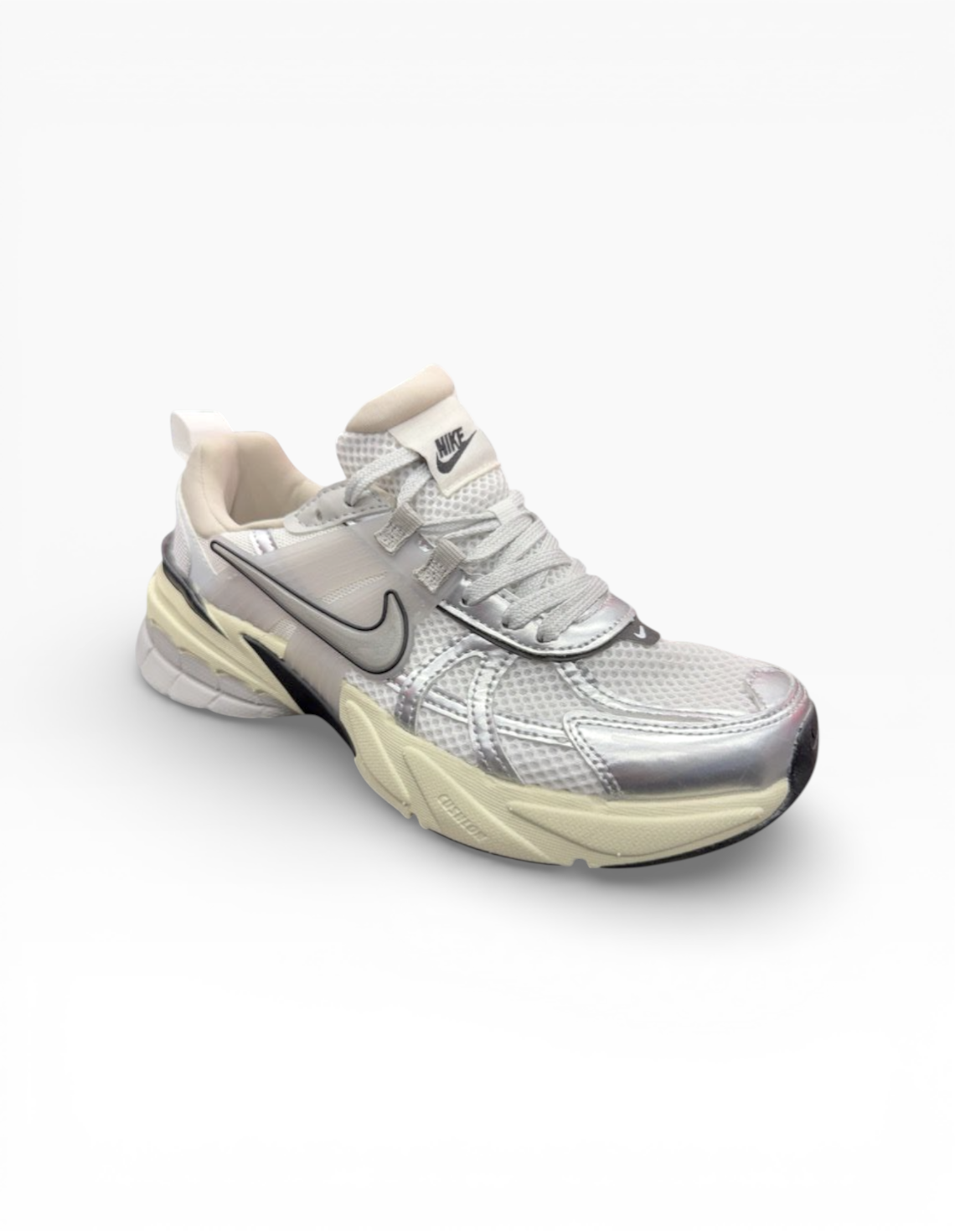 کفش دویدن زنانه نایک Nike V2K Run W