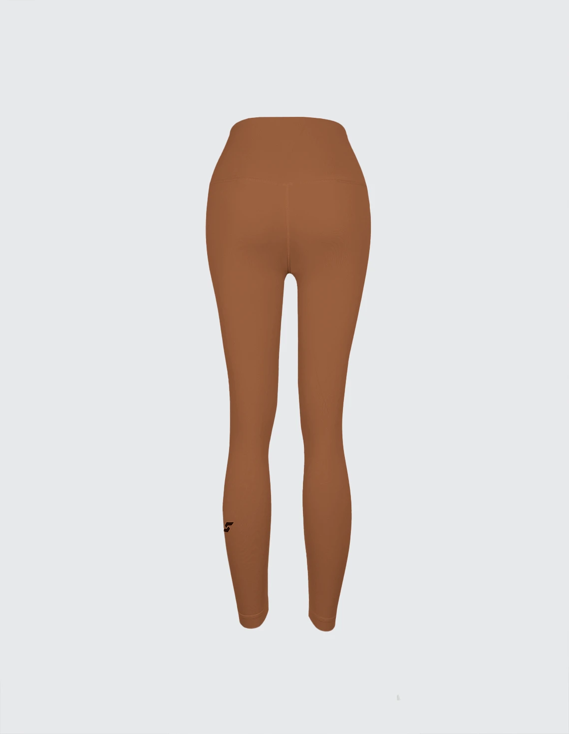 لگ ورزشی زنانه اسپورتلند Rinova W