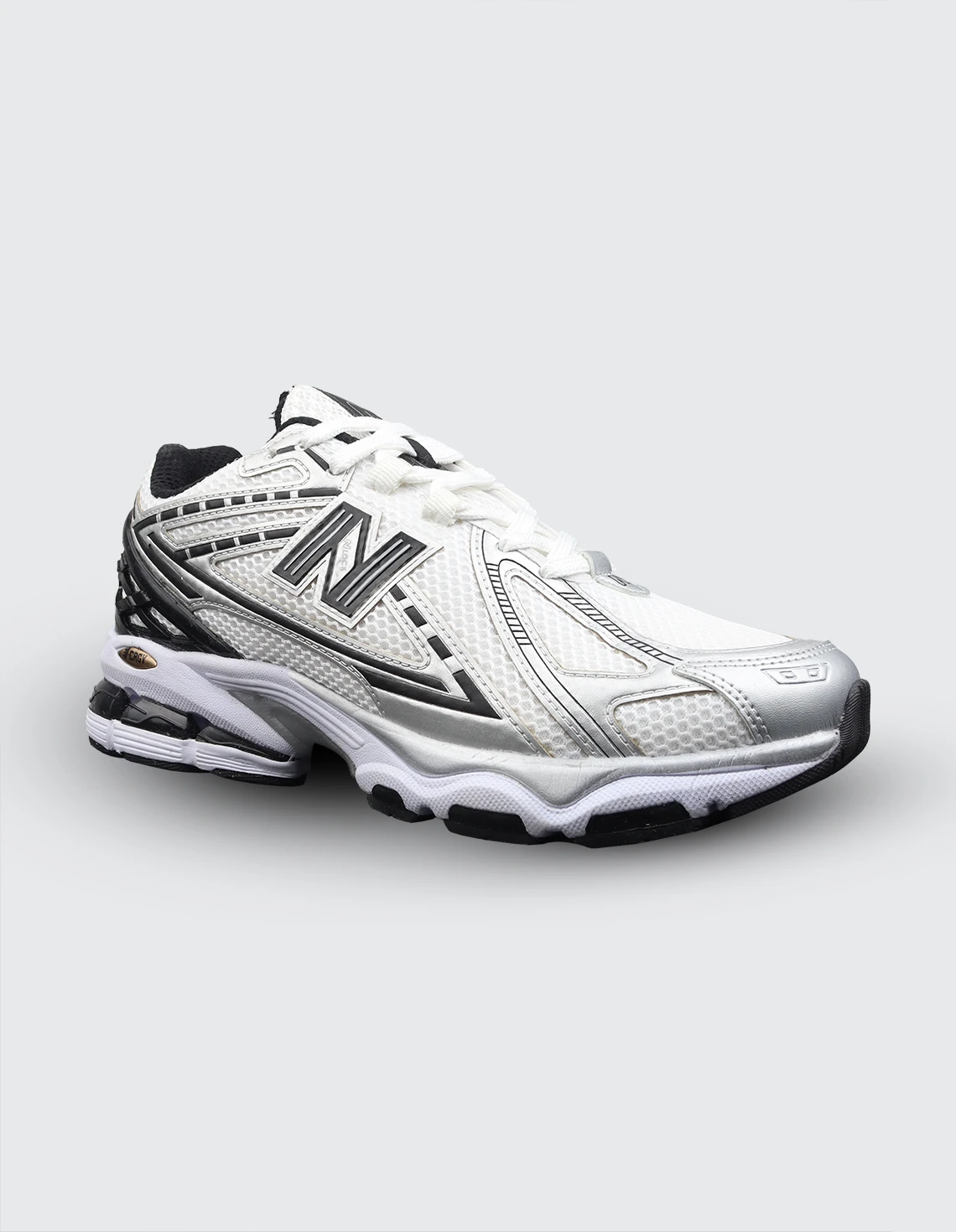 کفش دویدن مردانه نیو بالانس 1906 Summit M