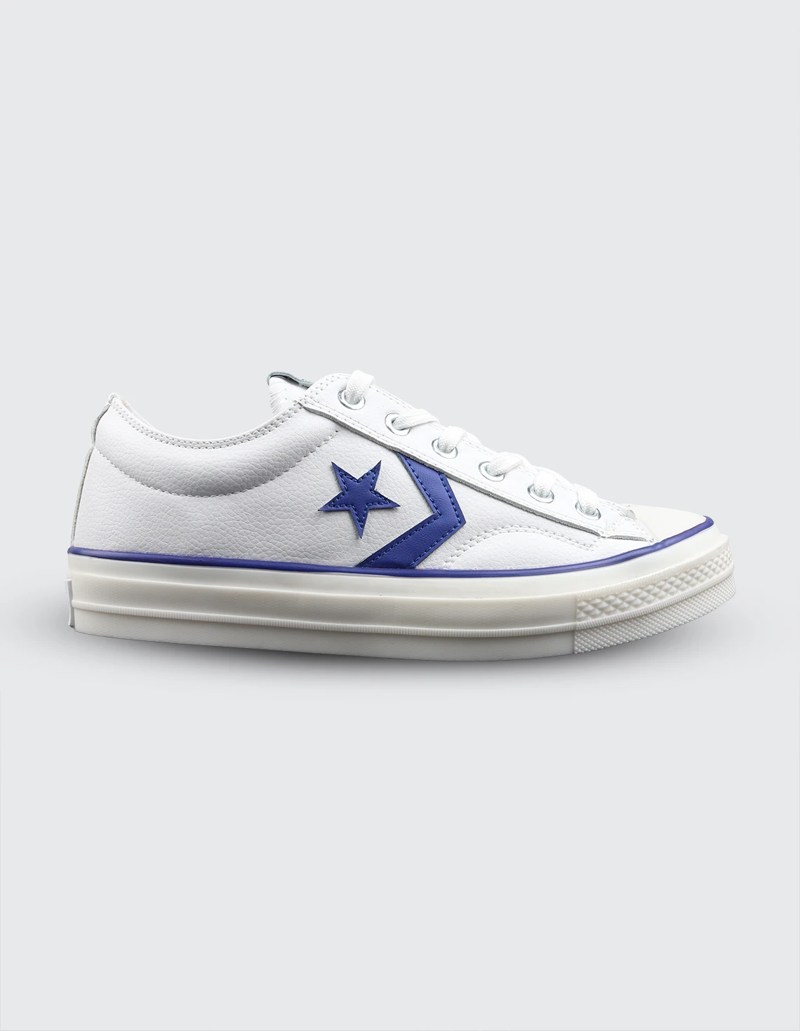 کفش روزانه مردانه کانورس Star Player 76 M