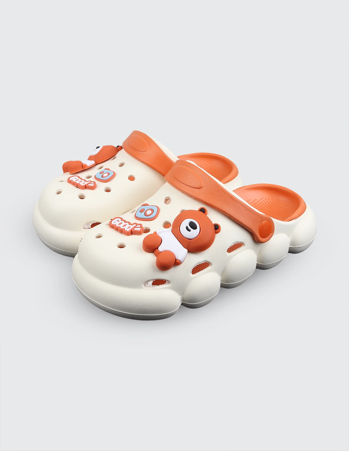 کراکس روزانه دخترانه پایون Camera