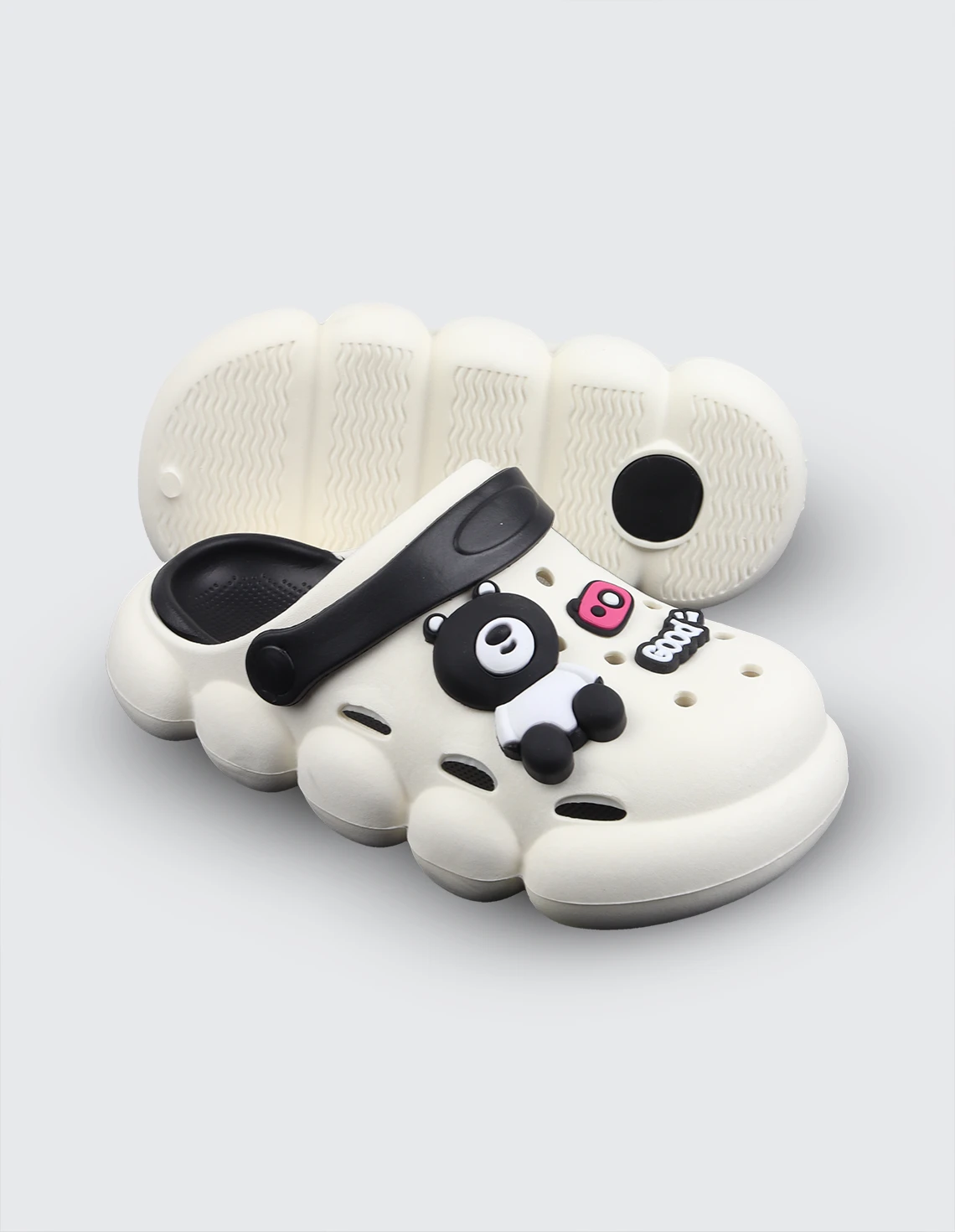 کراکس روزانه دخترانه پایون Camera