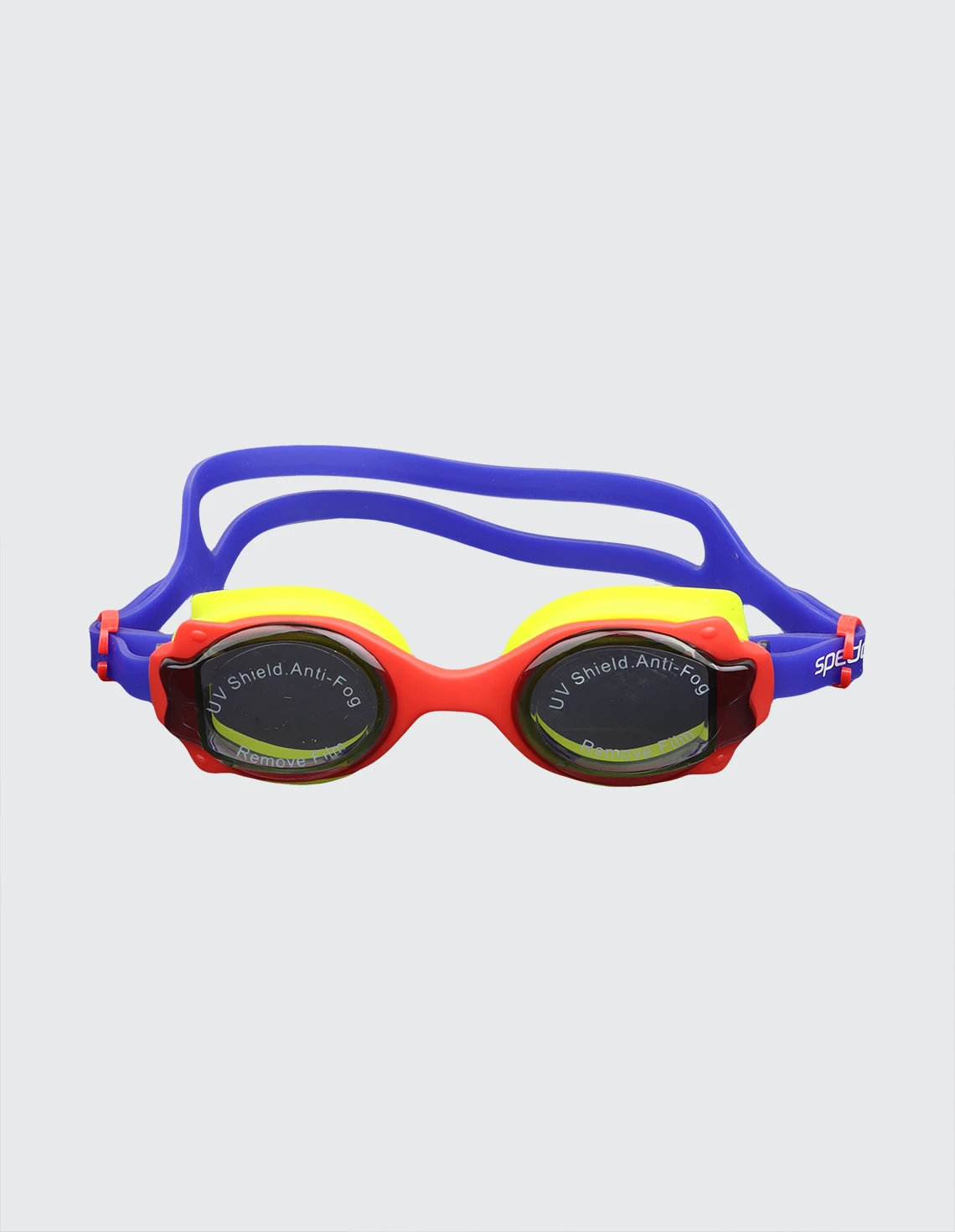 عینک شنا Unisex اسپیدو Delphinae U