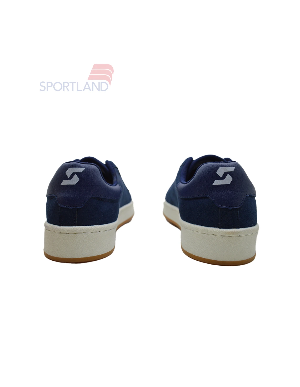 کفش روزانه زنانه اسپورتلند Cozy Walk W