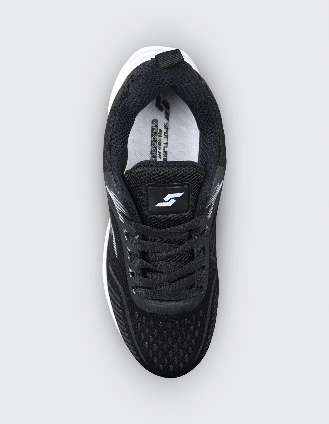 کفش ورزشی زنانه اسپورتلند Raptor W