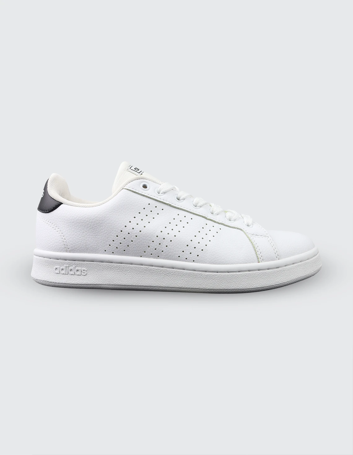 کفش روزانه مردانه آدیداس Advantage M