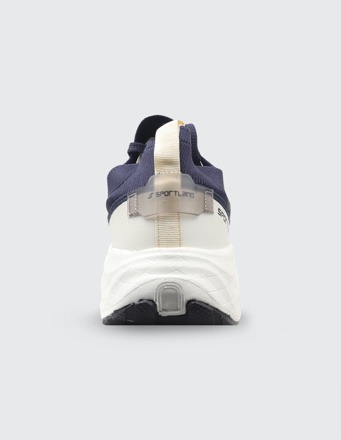 کفش ورزشی مردانه اسپورتلند Treno Walk M