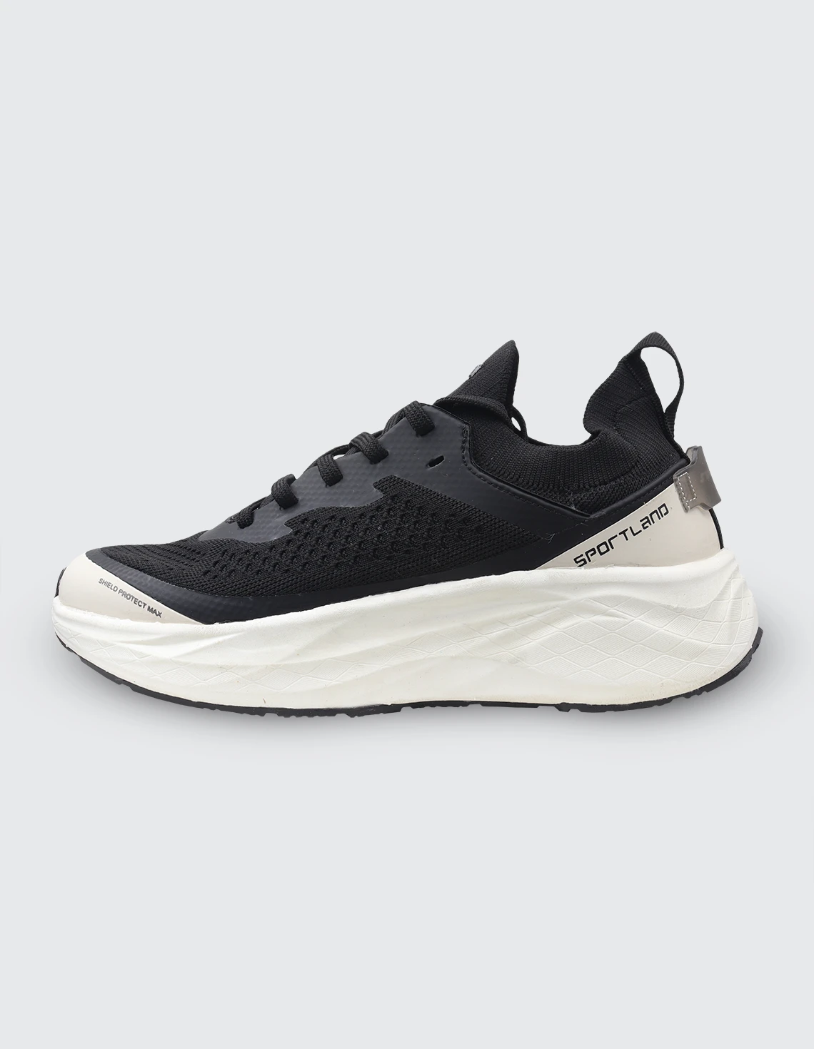 کفش ورزشی مردانه اسپورتلند Treno Walk M
