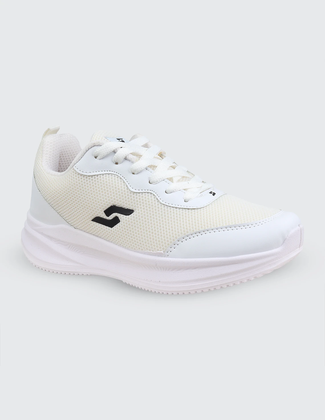 کفش ورزشی زنانه اسپورتلند Trent Walk W