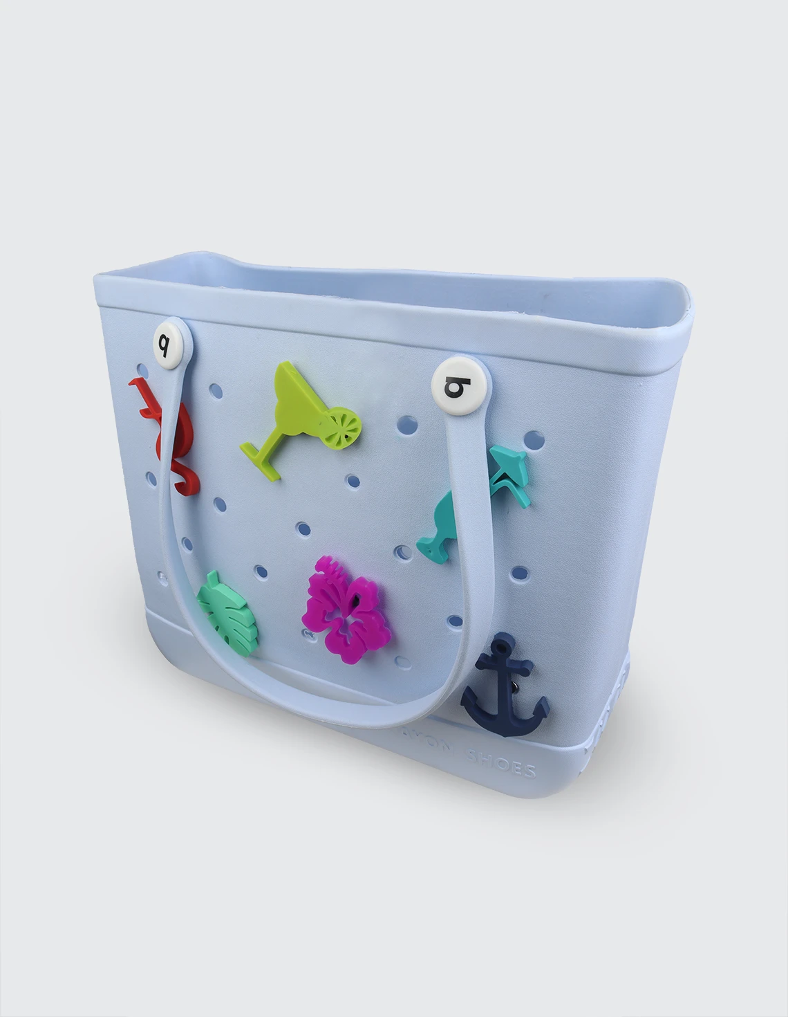 کیف دوشی روزانه زنانه پایون Flamingo Bag W