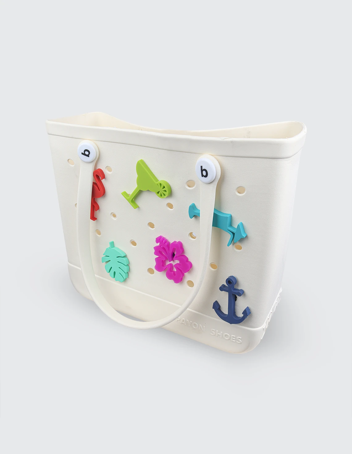 کیف دوشی روزانه زنانه پایون Flamingo Bag W