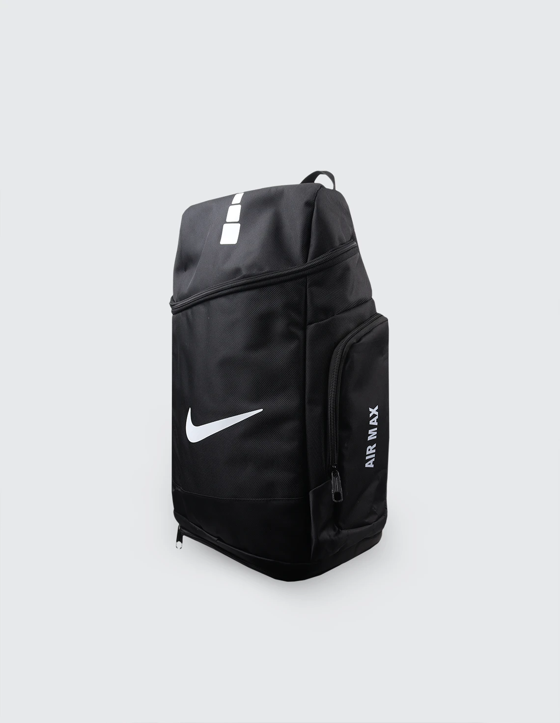 کوله پشتی ورزشی Unisex نایکی Nomair U