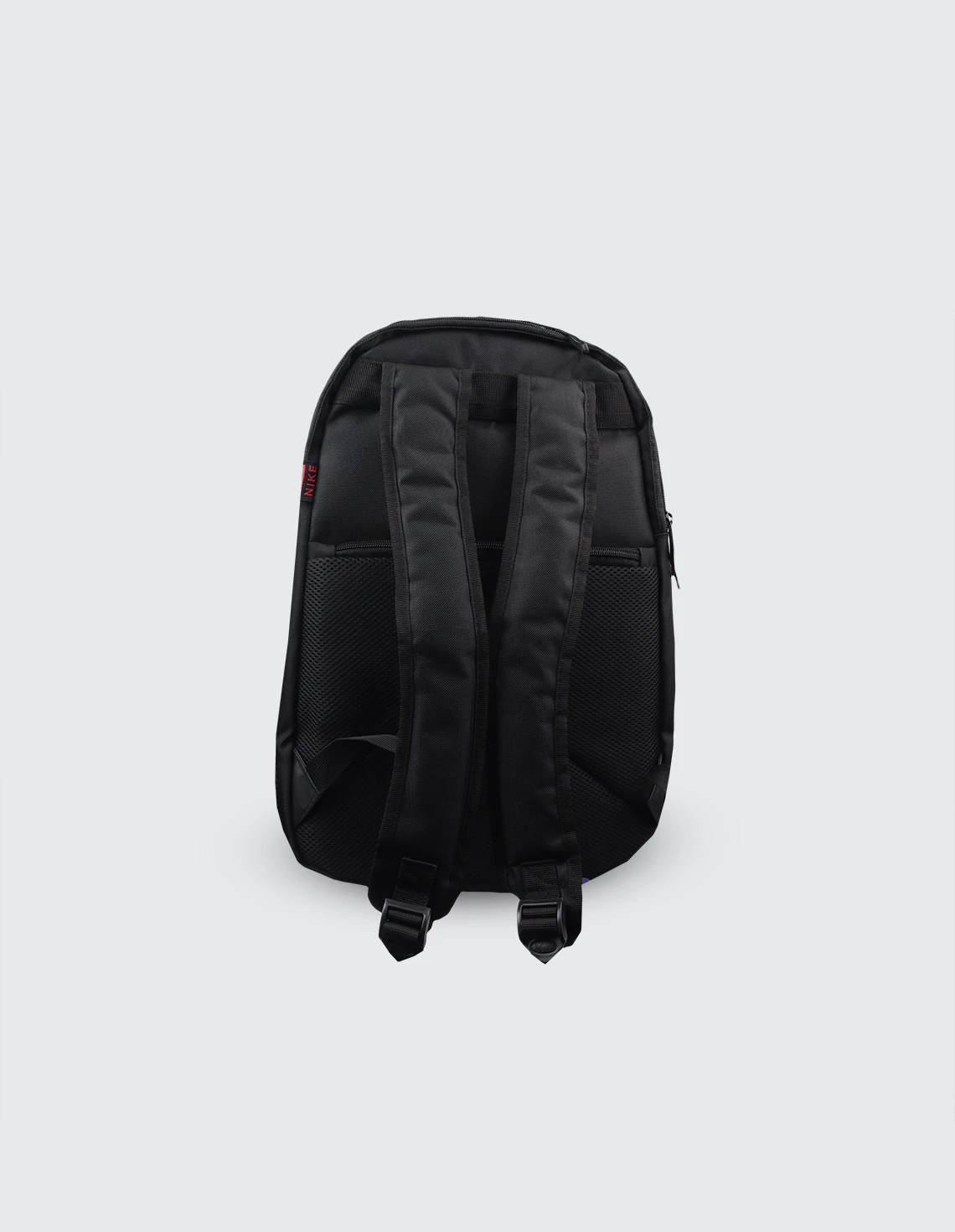 کوله پشتی ورزشی Unisex نایکی Diamora U