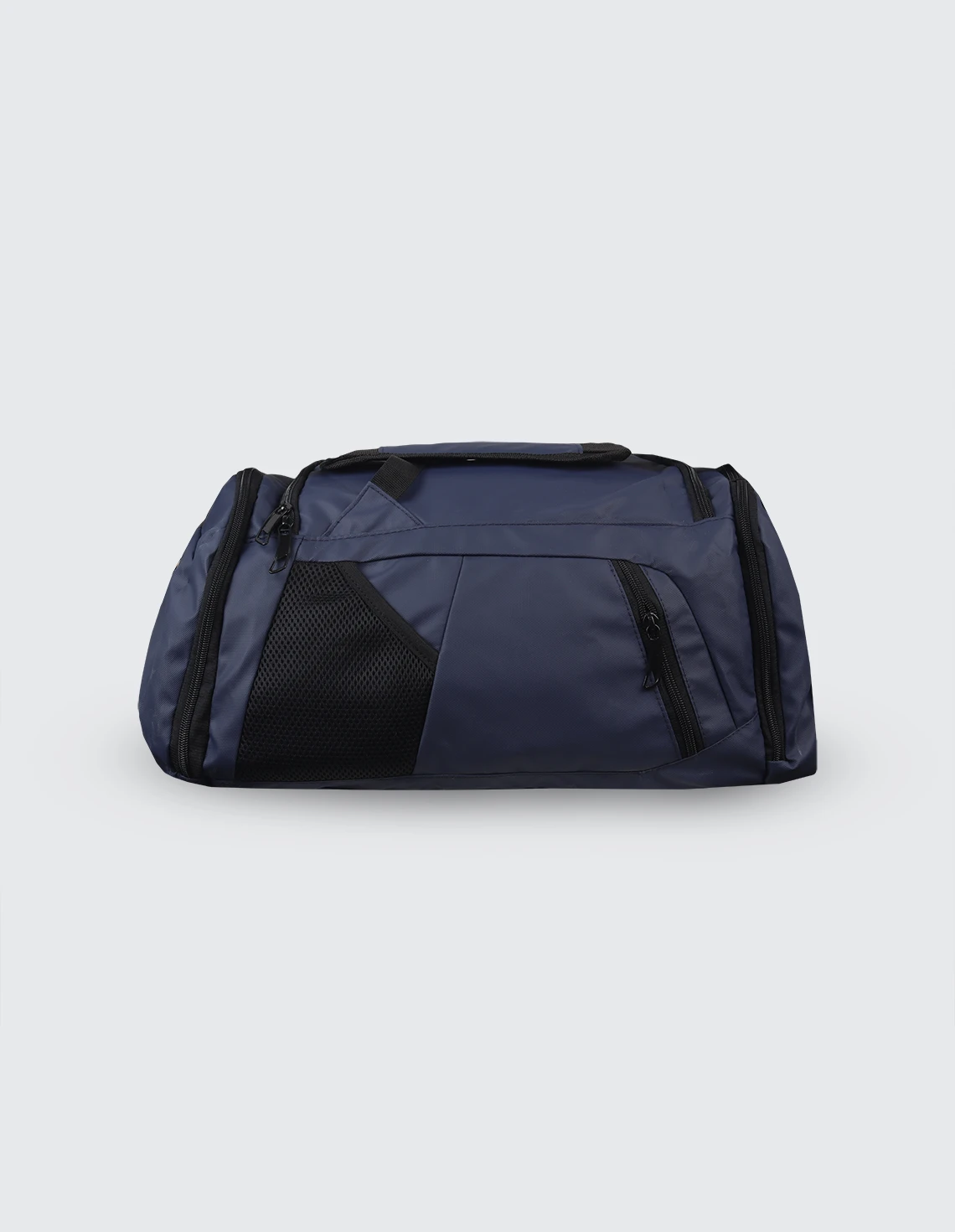 ساک ورزشی Unisex آلو Train Pro U