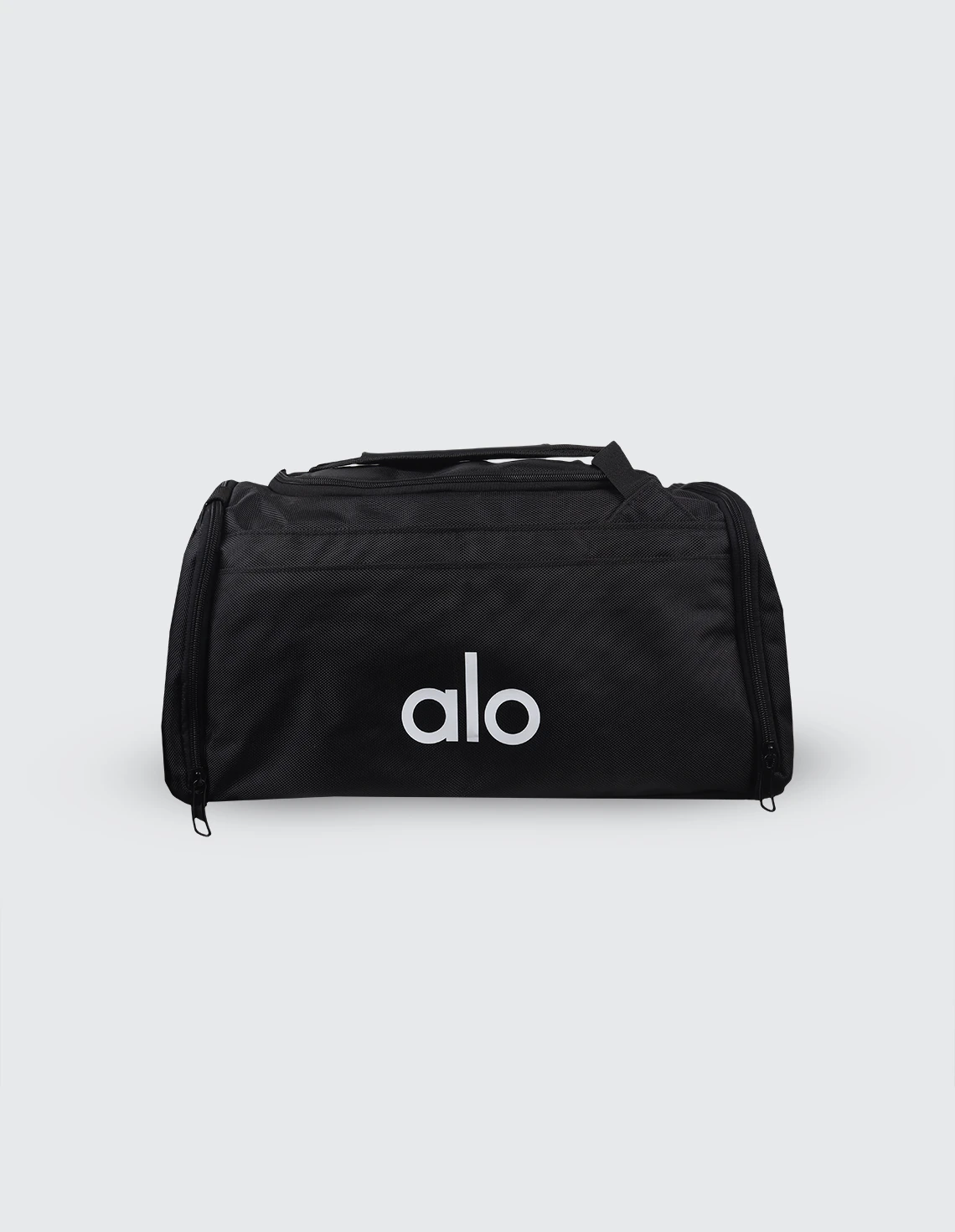 ساک ورزشی Unisex آلو Train Pro U