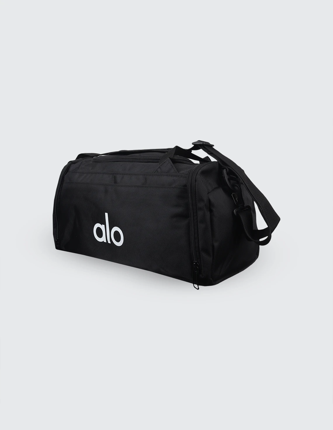 ساک ورزشی Unisex آلو Train Pro U