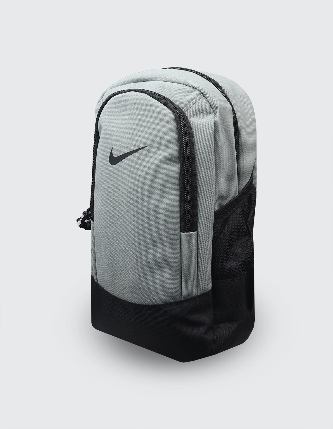 کیف بادی بگ ورزشی Unisex نایکی Zephor U