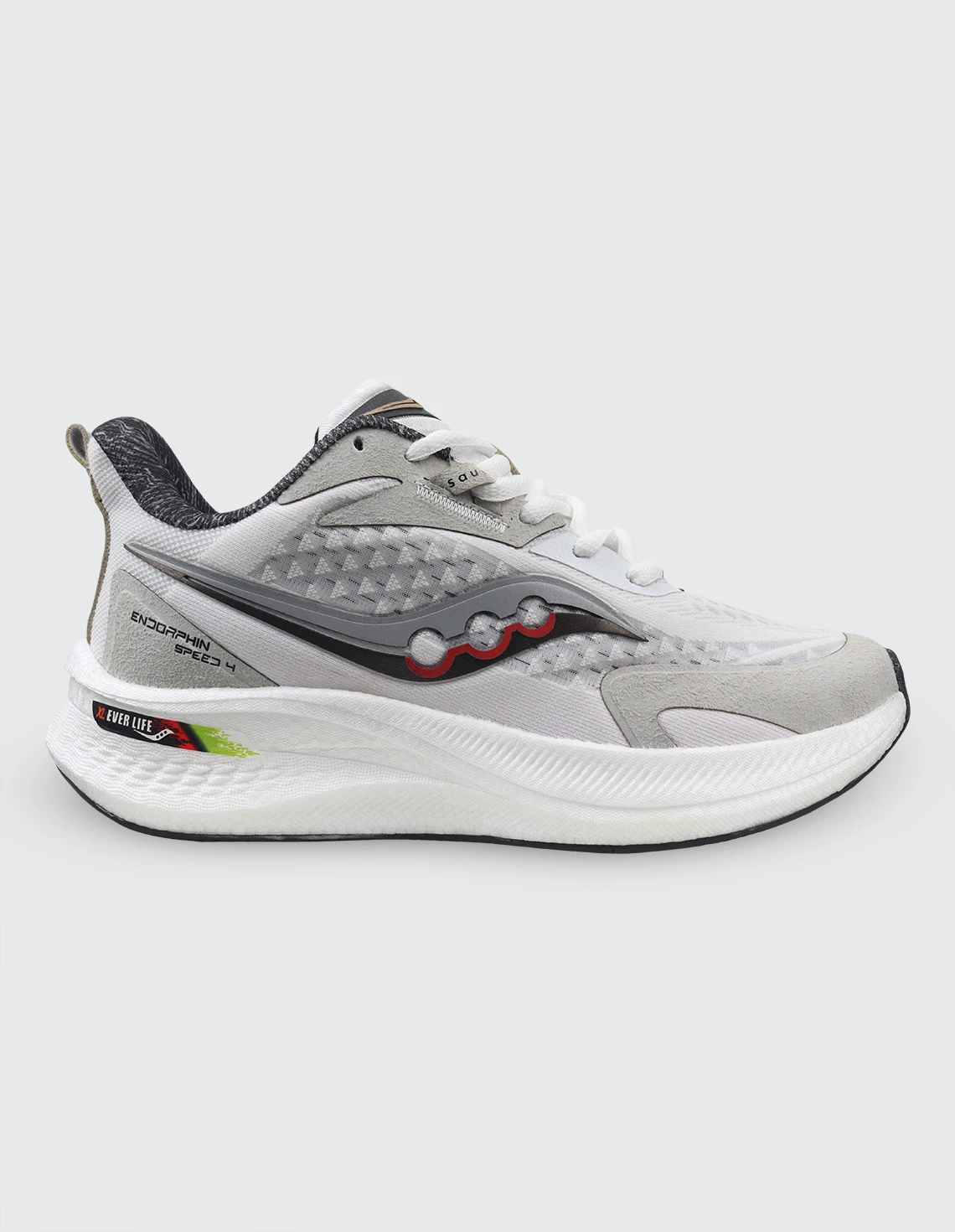 کفش دویدن مردانه ساکونی Endorphin M