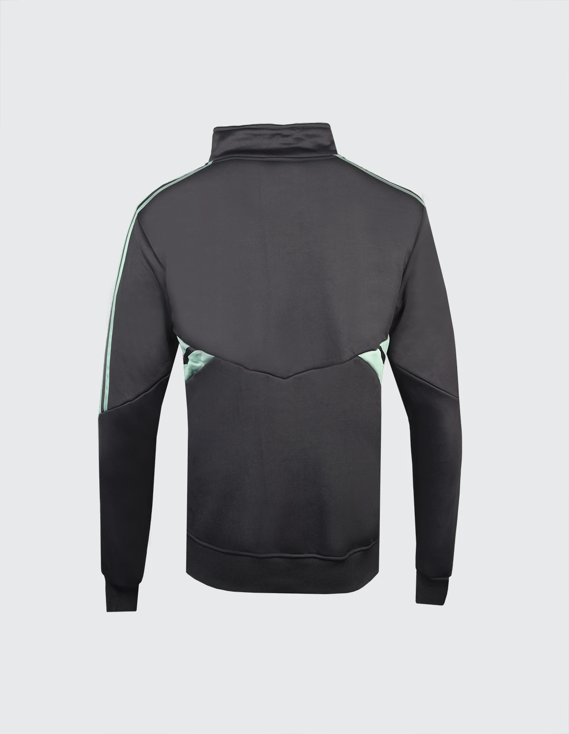 ست گرمکن و شلوار ورزشی مردانه آدیداس Caldura M