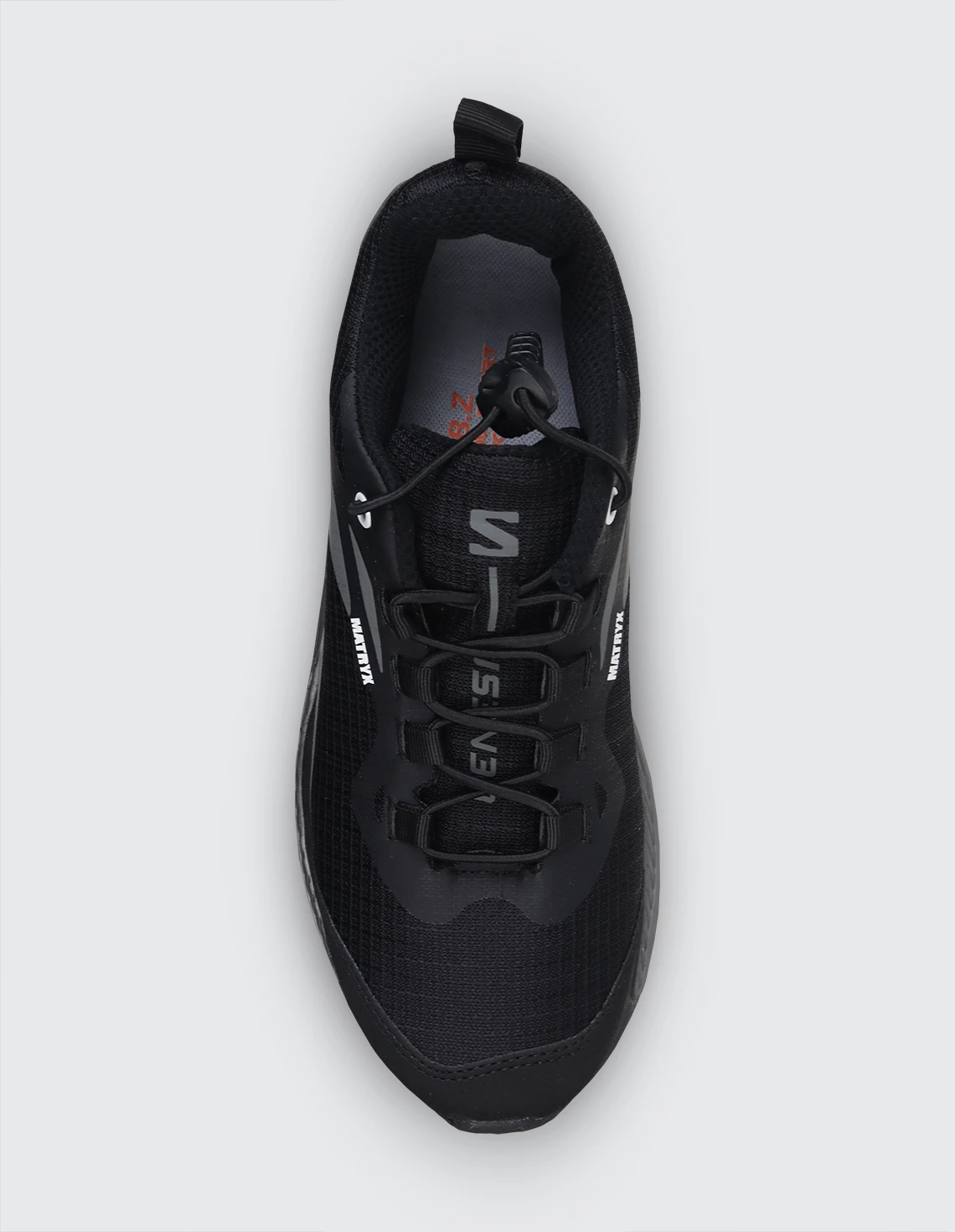 کفش پیاده روی زنانه سالامون Genesis Matrix W