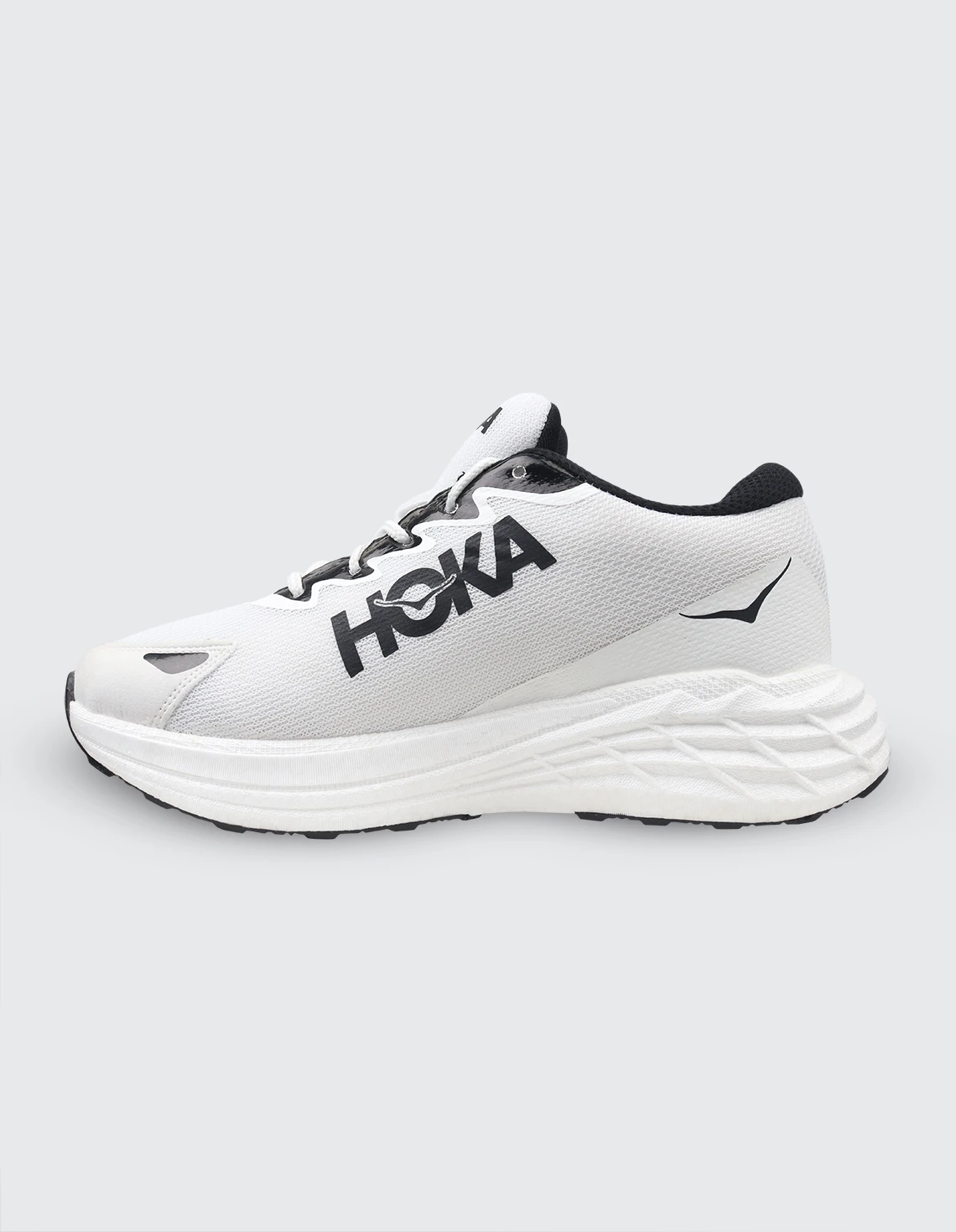 کفش دویدن مردانه Hoka Boost Tech M