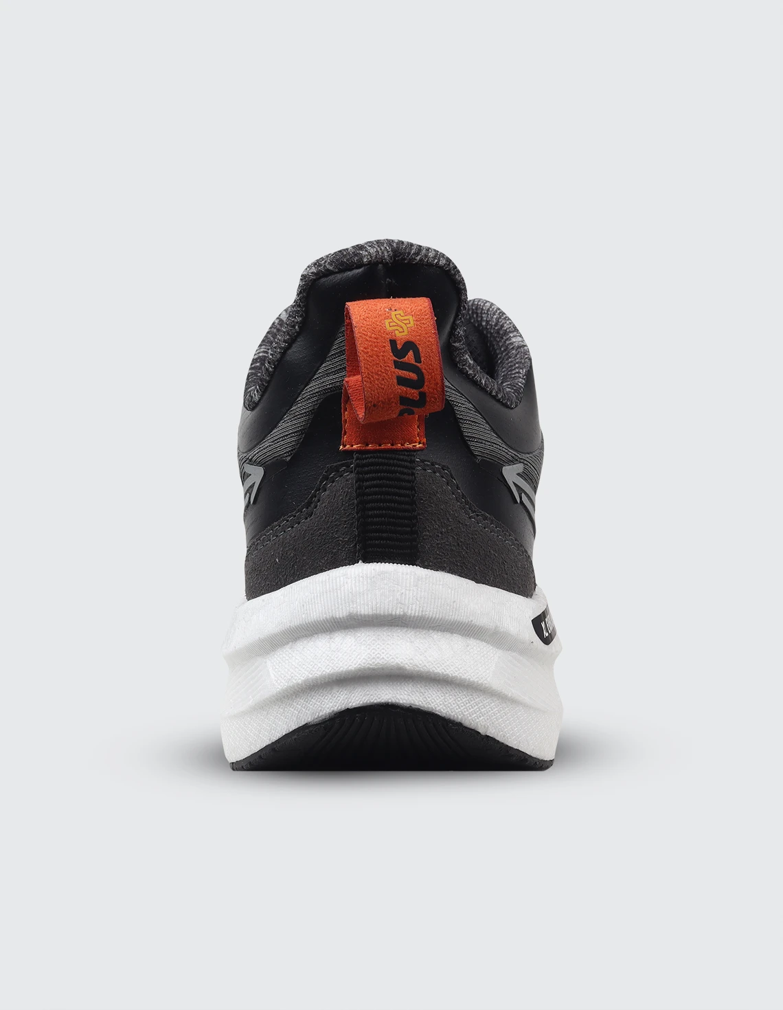 کفش دویدن زنانه نایکی Target W