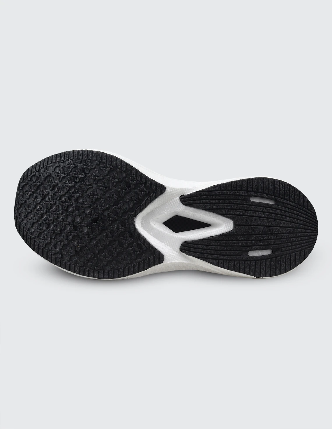 کفش دویدن زنانه نایکی Target W