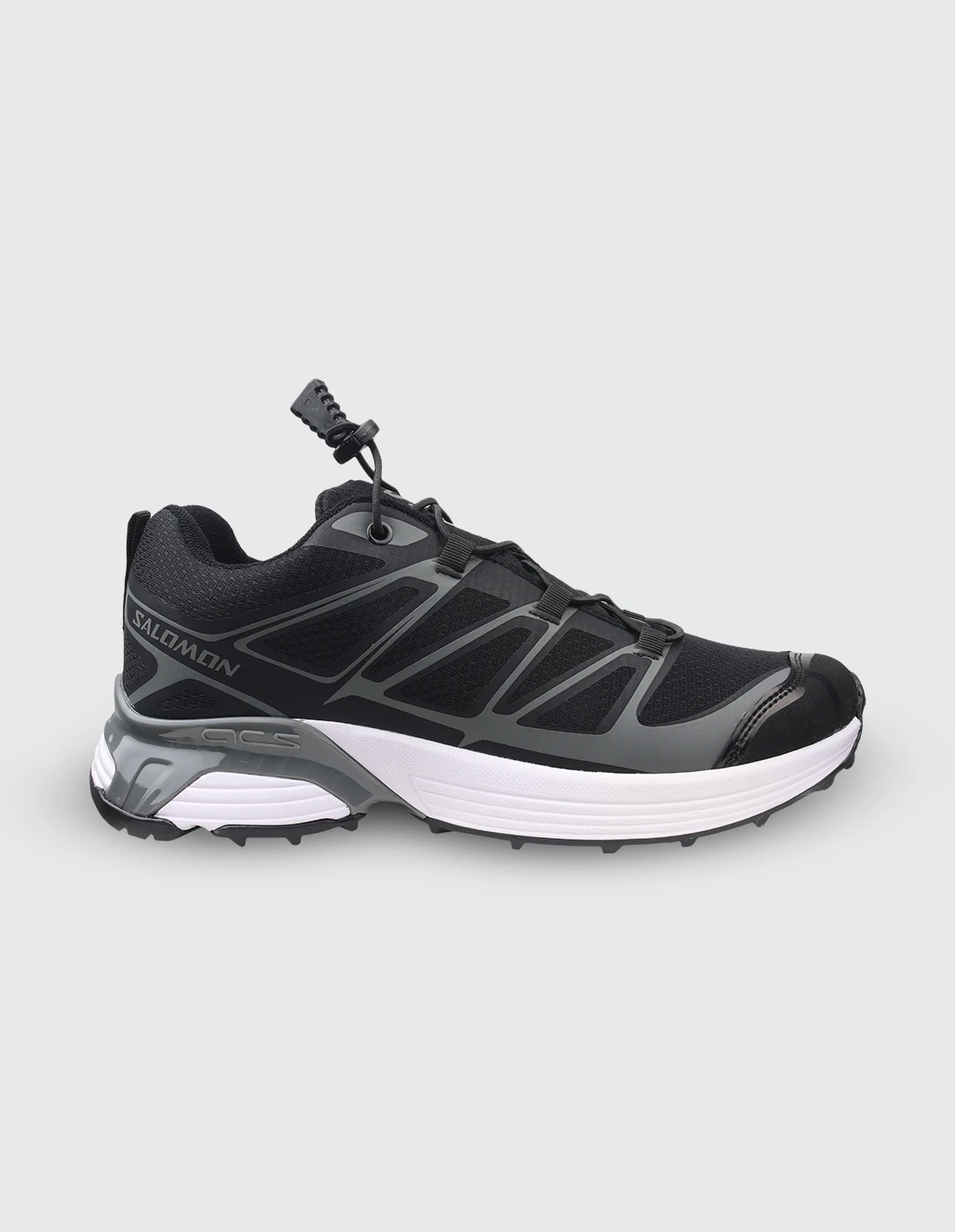 کفش پیاده روی مردانه سالامون Merrell Walk M