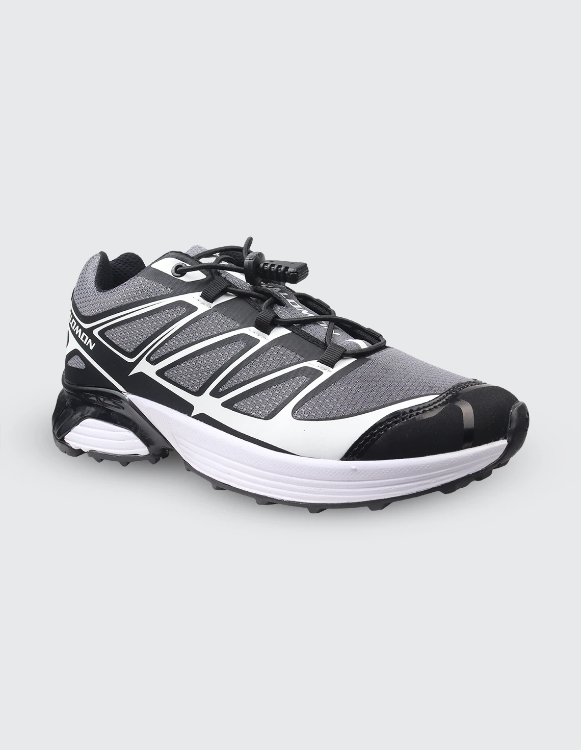 کفش پیاده روی مردانه سالامون Merrell Walk M